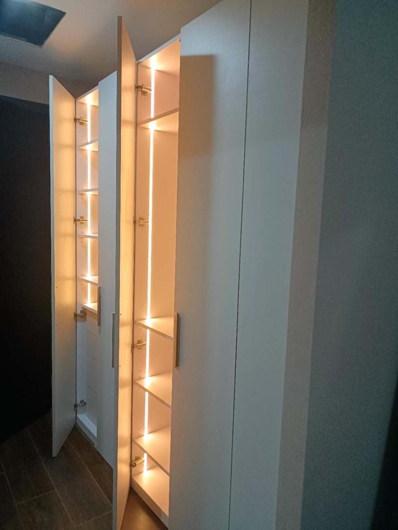 Aeontower Suites&Hotel By Cmc Davao City المظهر الخارجي الصورة